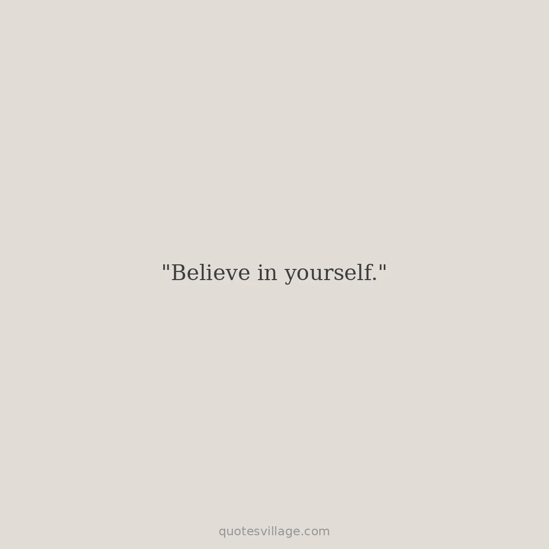 Inspirational Not Taking Life for Granted Quotes