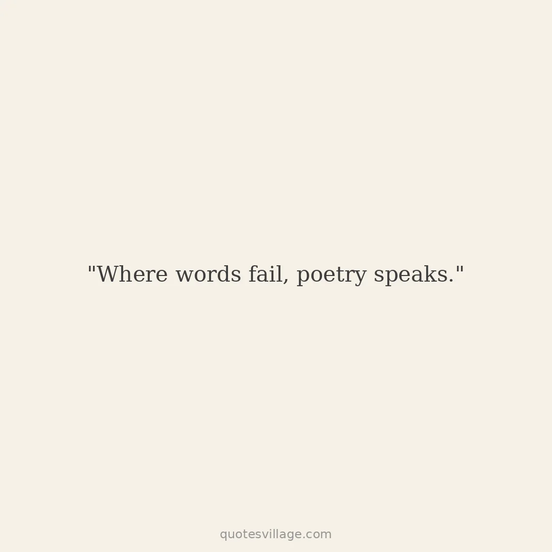 Poems about May Morning