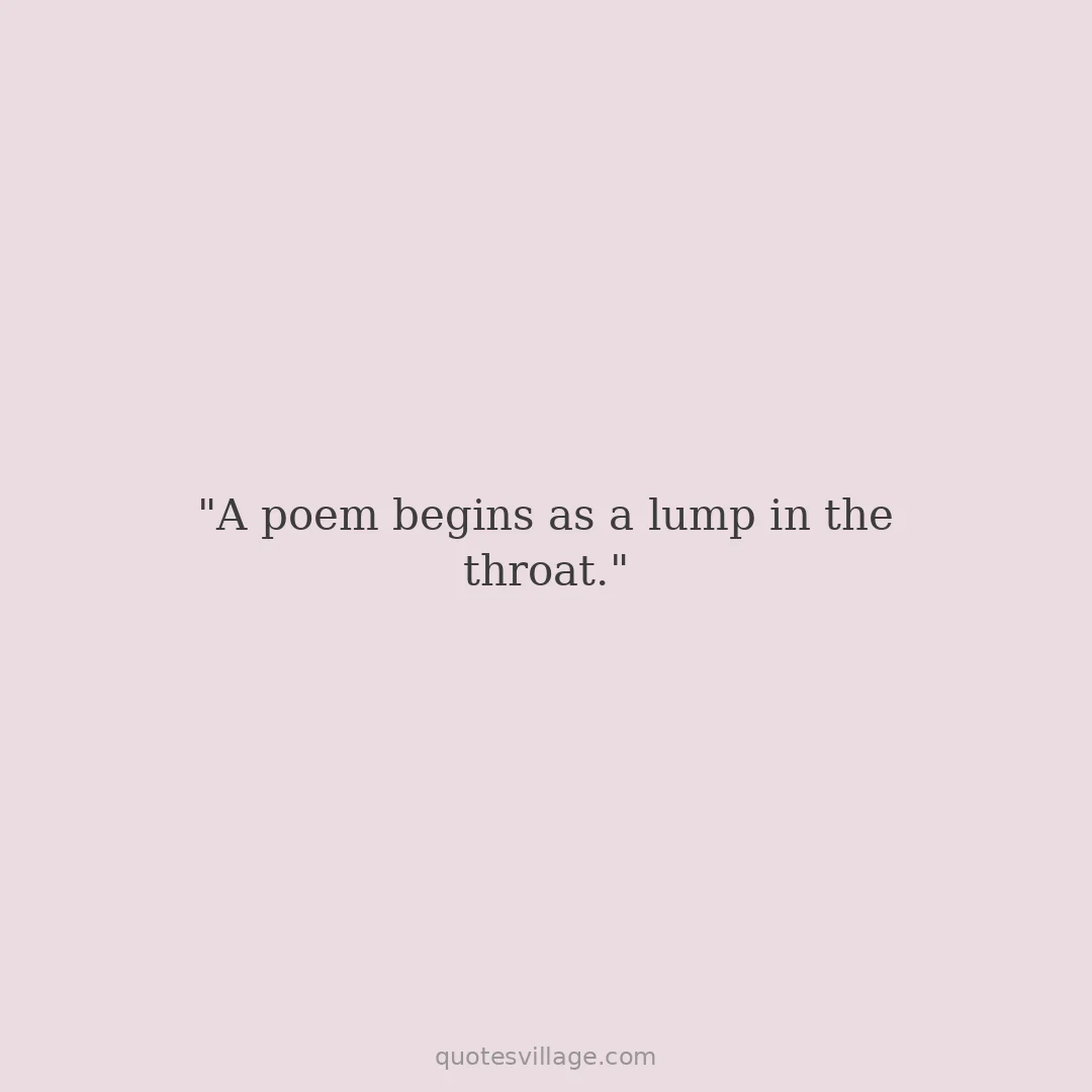 Poems about May for Kids