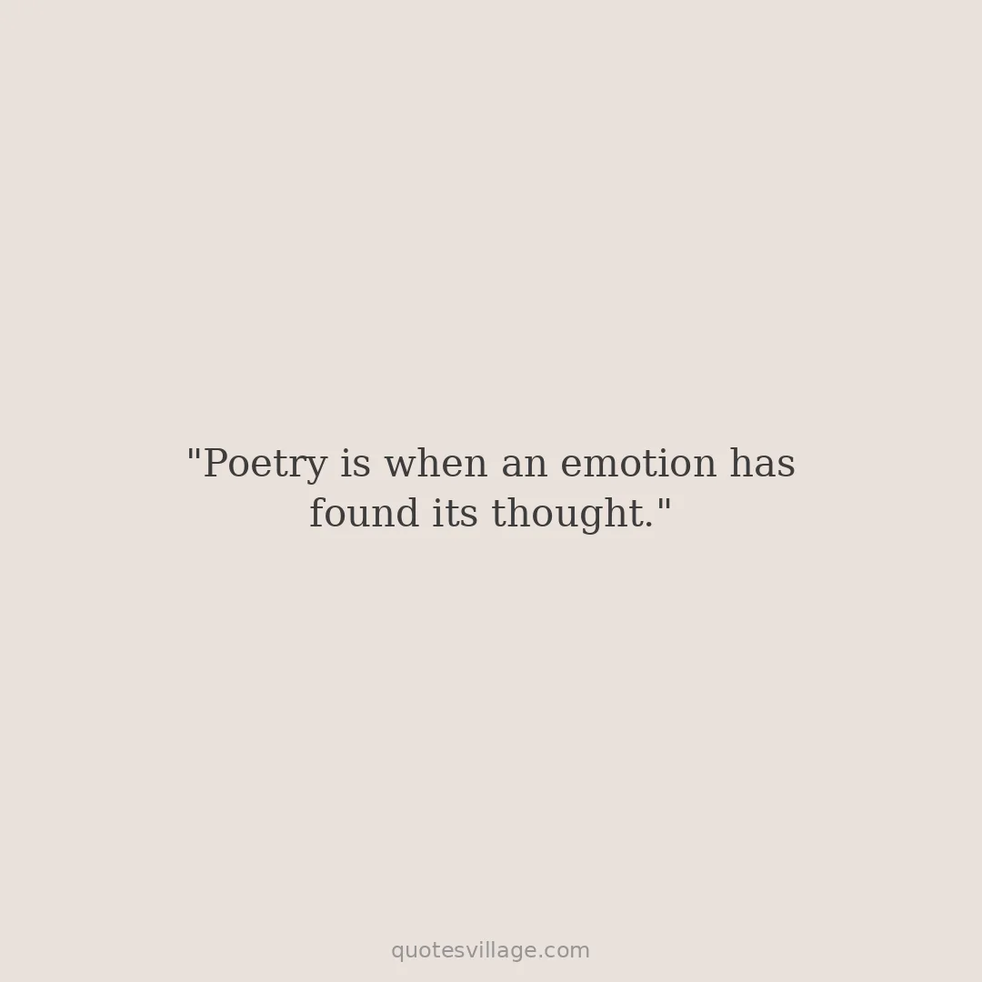 Poems about the Month of May