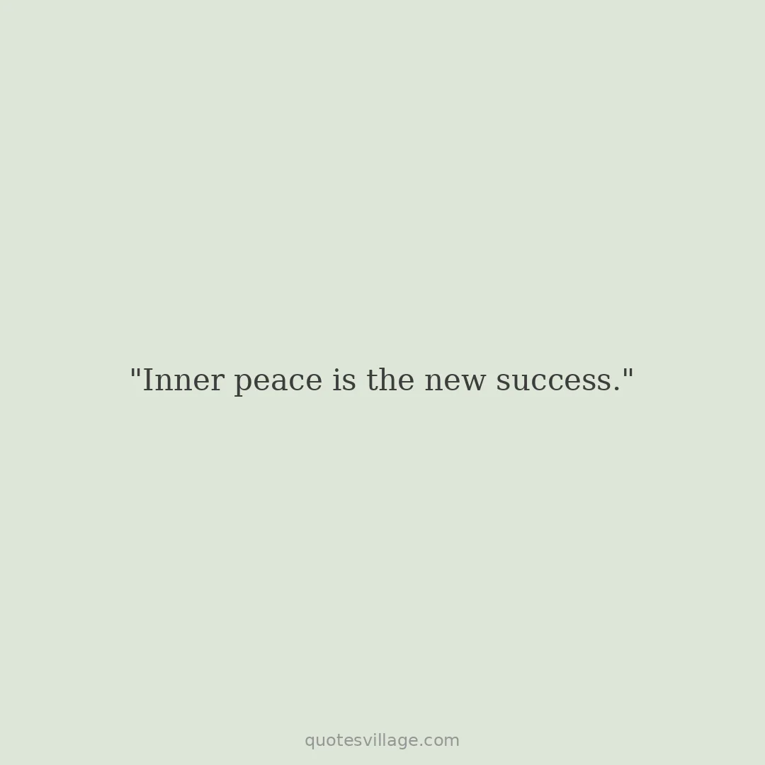 Protect Your Peace Quotes for Instagram