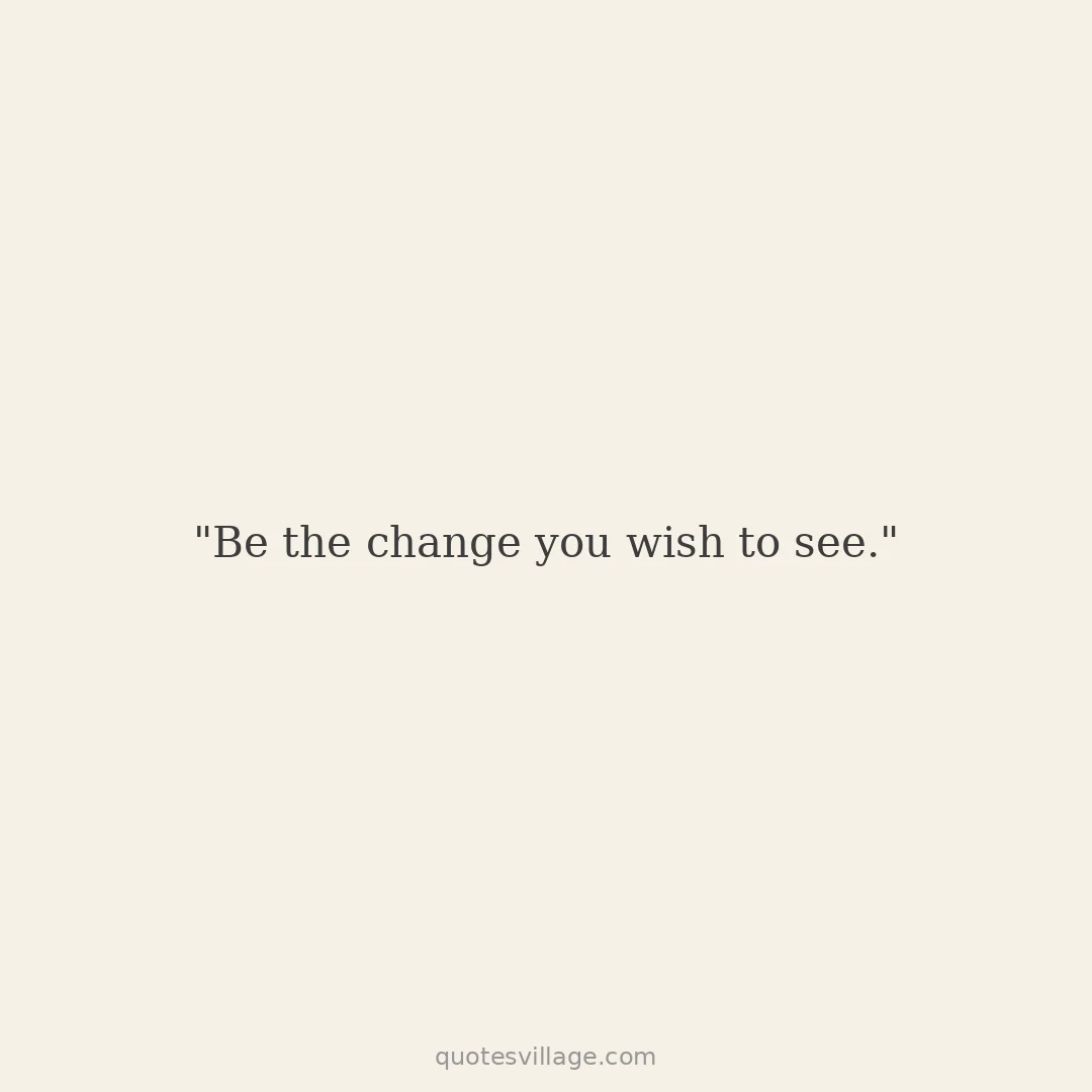 Quotes about Being Underappreciated — Naming the Experience