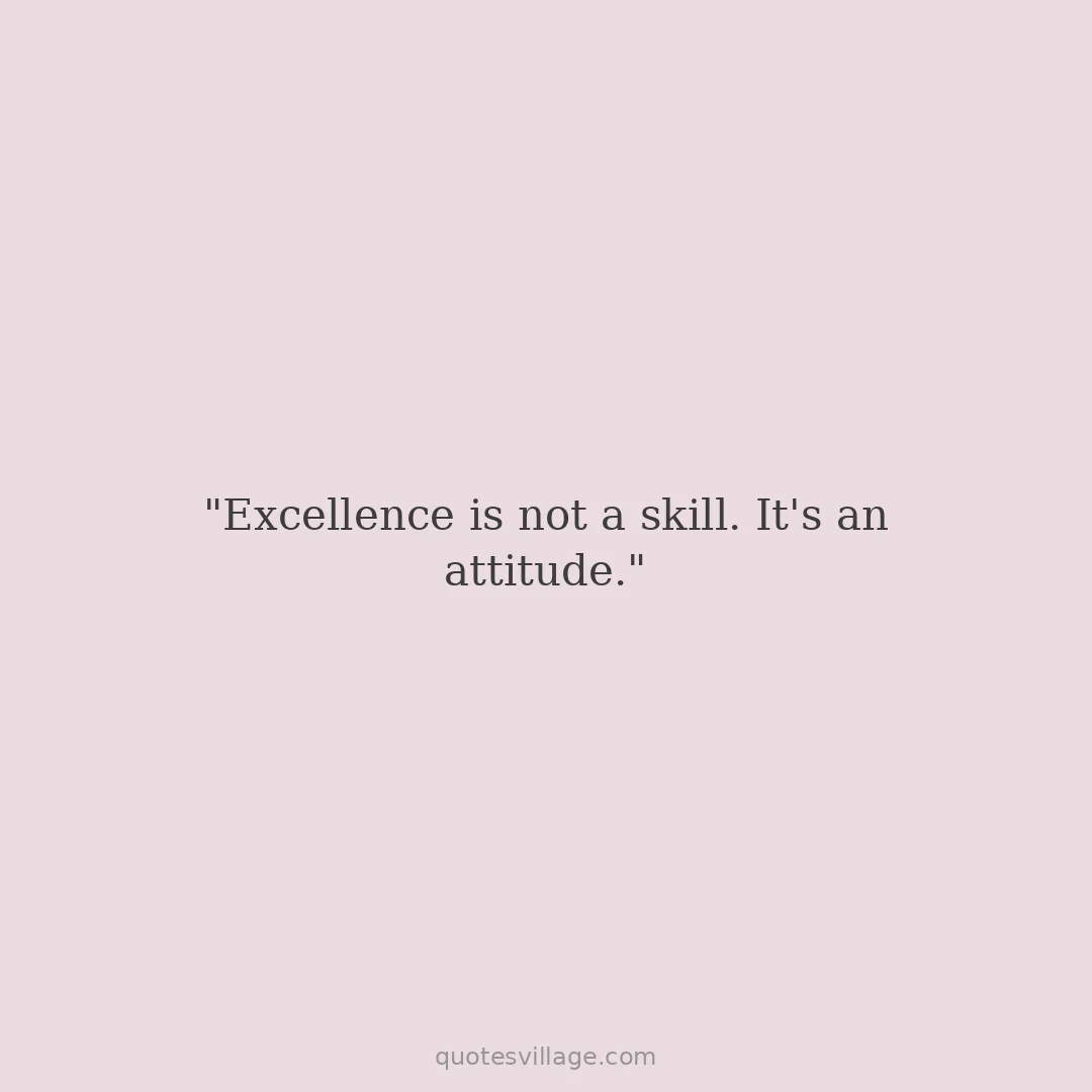 Quotes About Excellence Aristotle