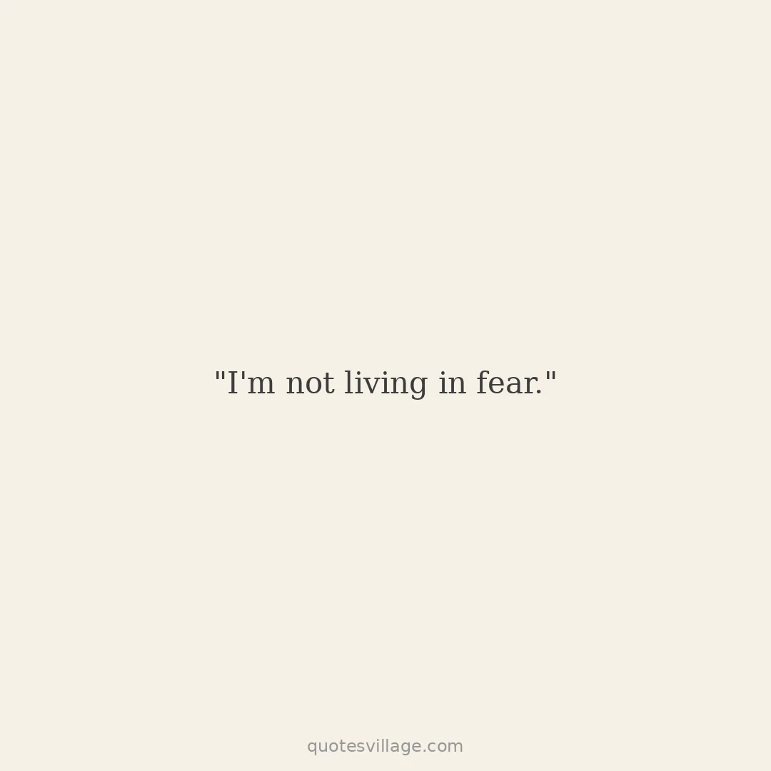 Quotes by Nicki Minaj — Breaking Barriers