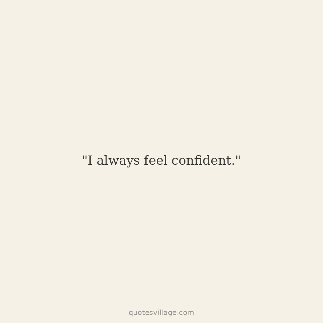 Quotes by Nicki Minaj — Life and Attitude