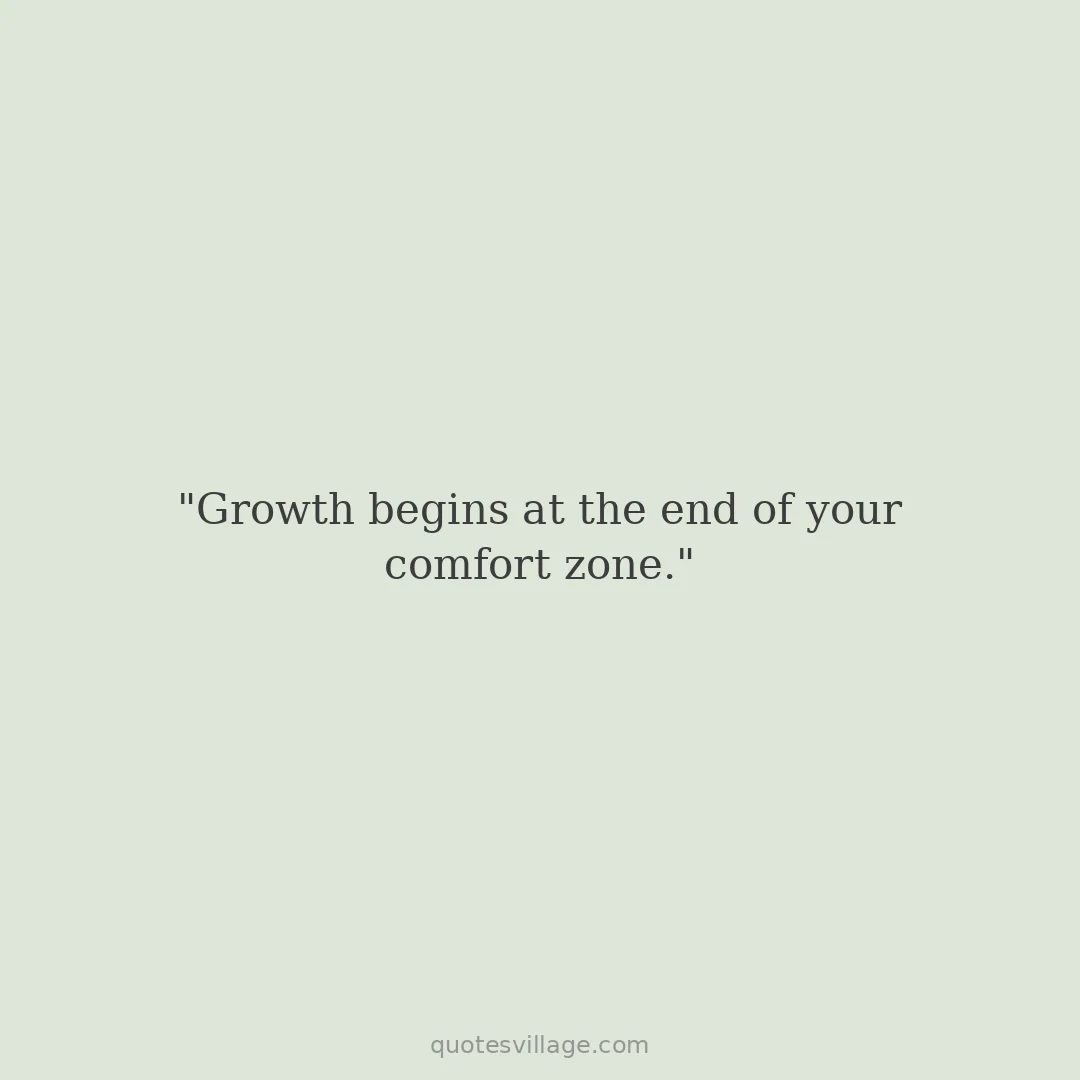 Growth Mindset Quotes About Learning from Failure