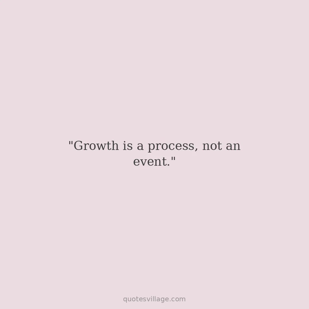 Growth Mindset Quotes About Effort and Hard Work