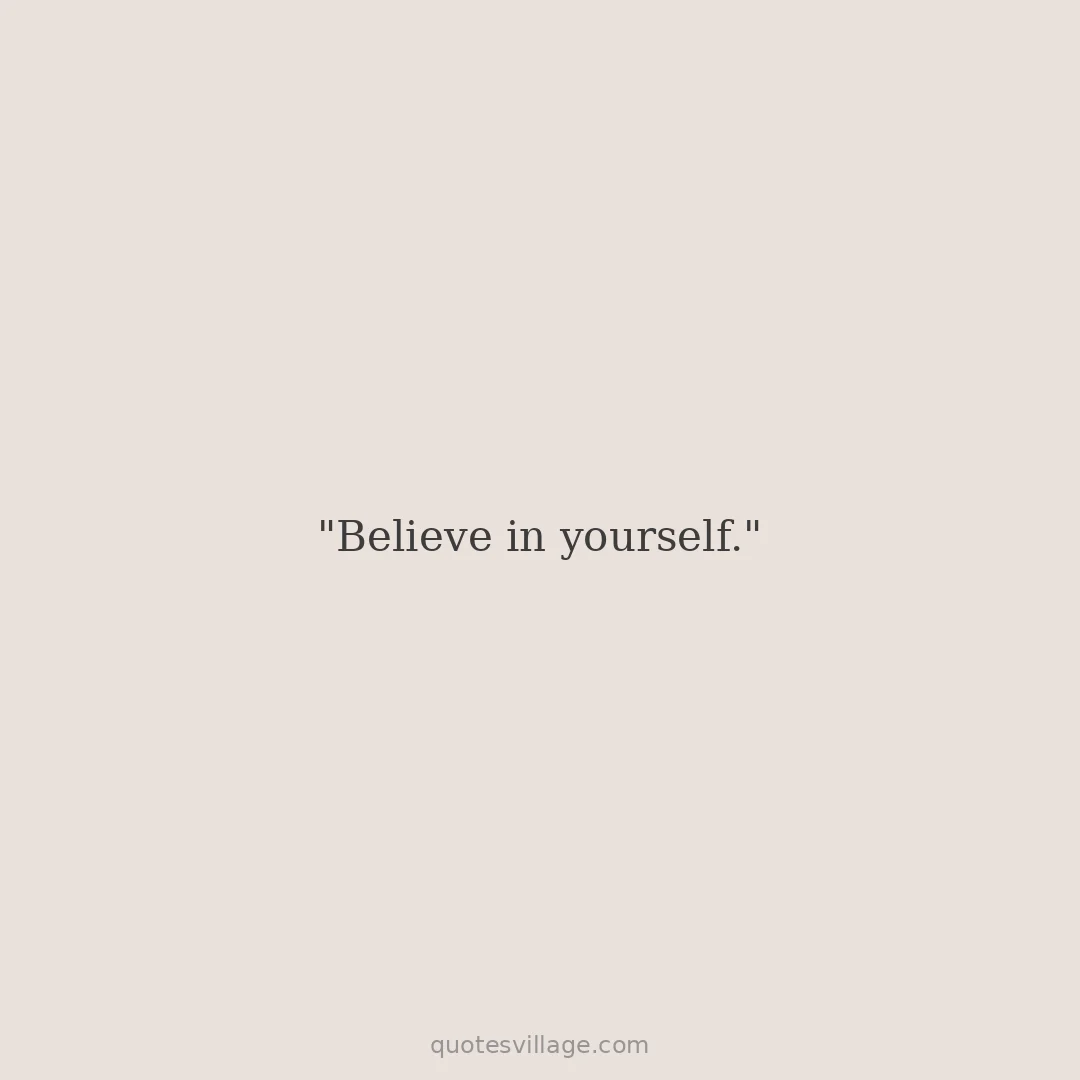 Quotes on Evolving and Letting Go of the Past