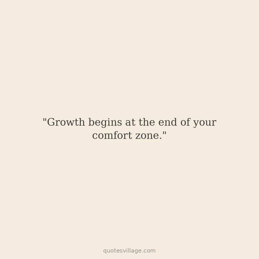 Quotes on Growth Mindset from Carol Dweck and Psychology