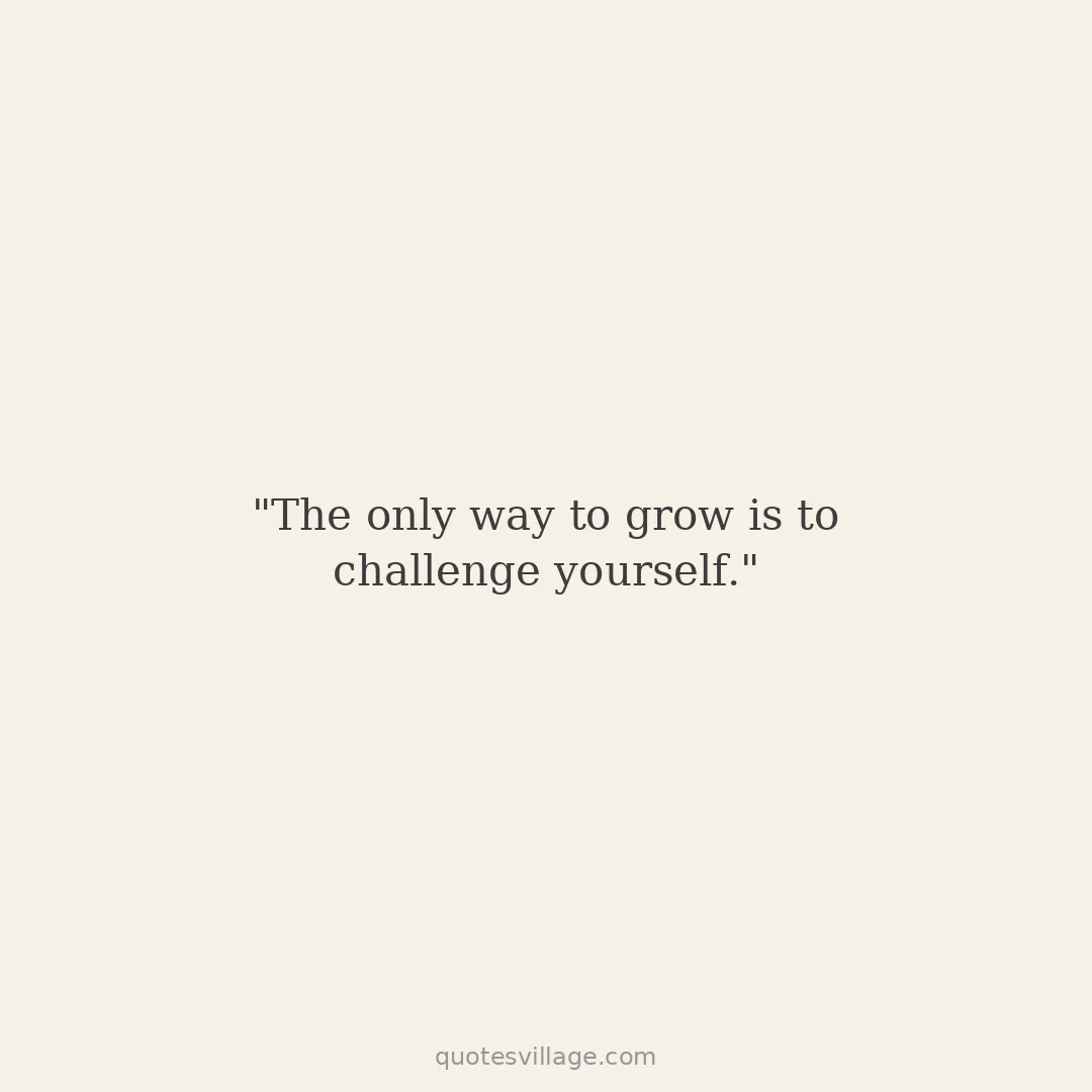 Quotes on Growth Mindset About Failure and Learning