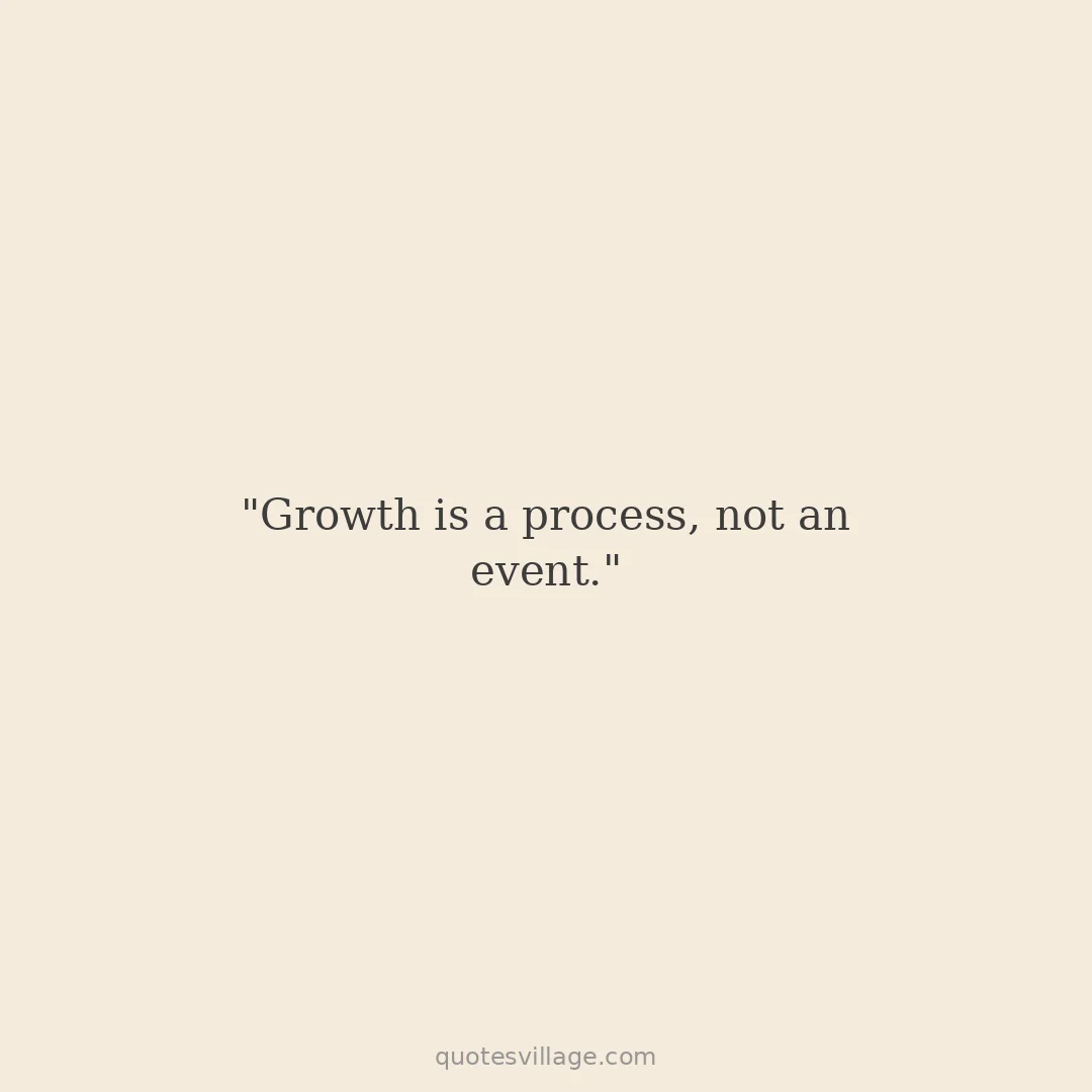 Quotes on Growth Mindset About Effort and Hard Work