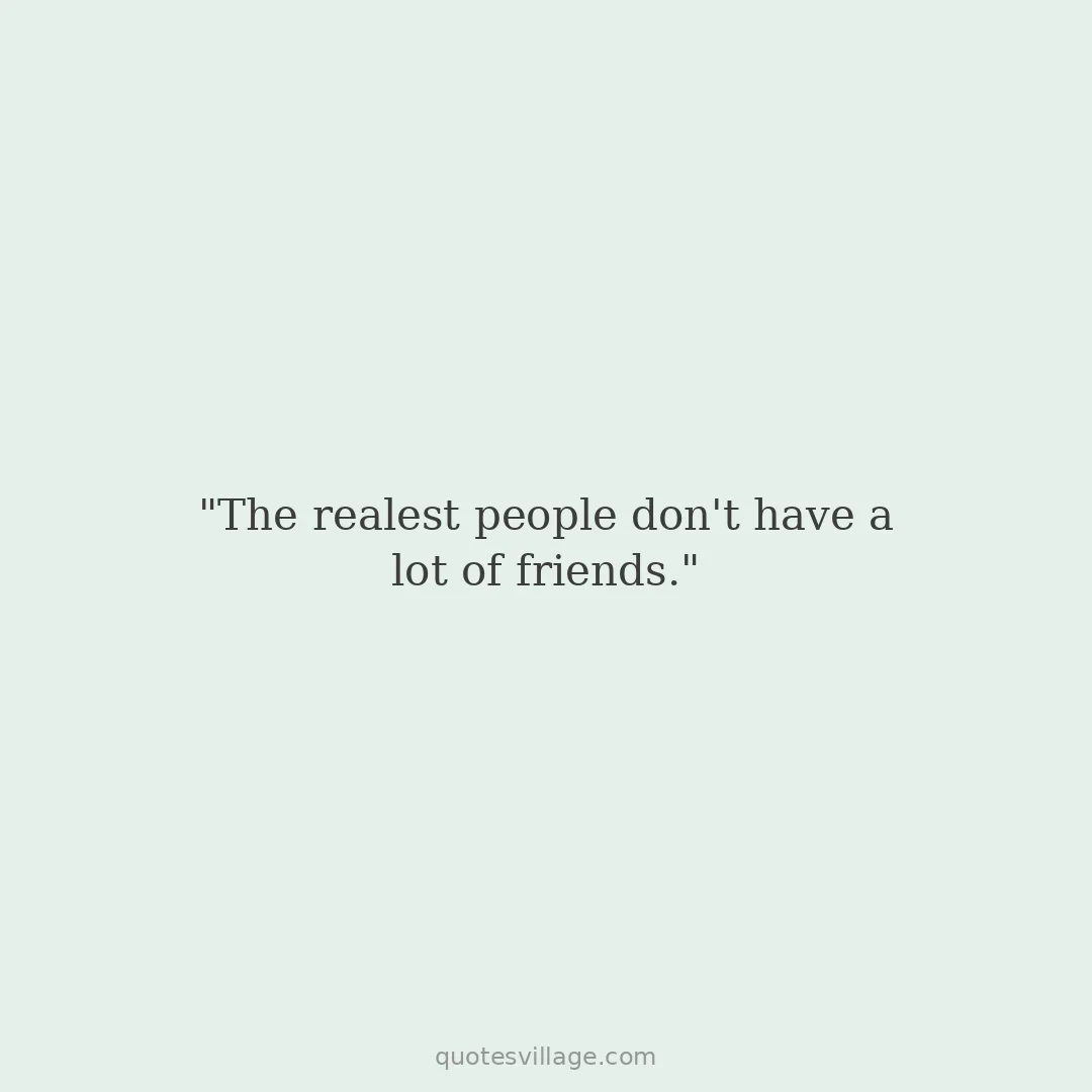 Quotes for Fake People in English — Honest and Direct