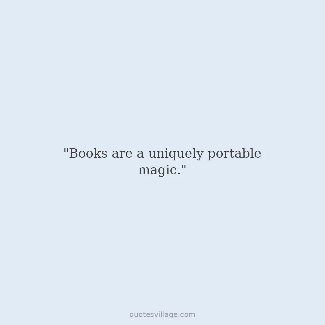 Sad Book Dedications for Loss of a Loved One