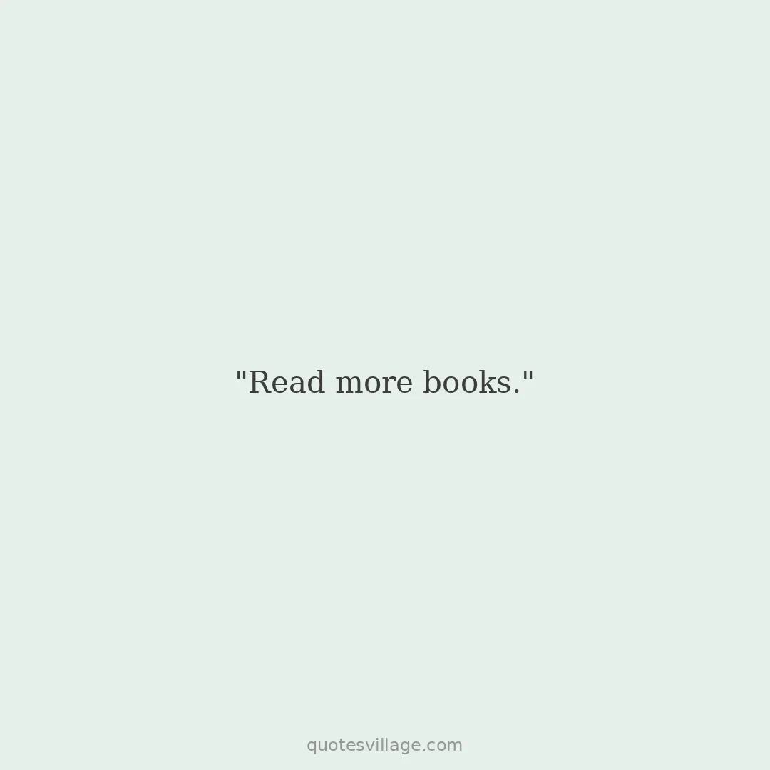 Short Sad Book Dedications