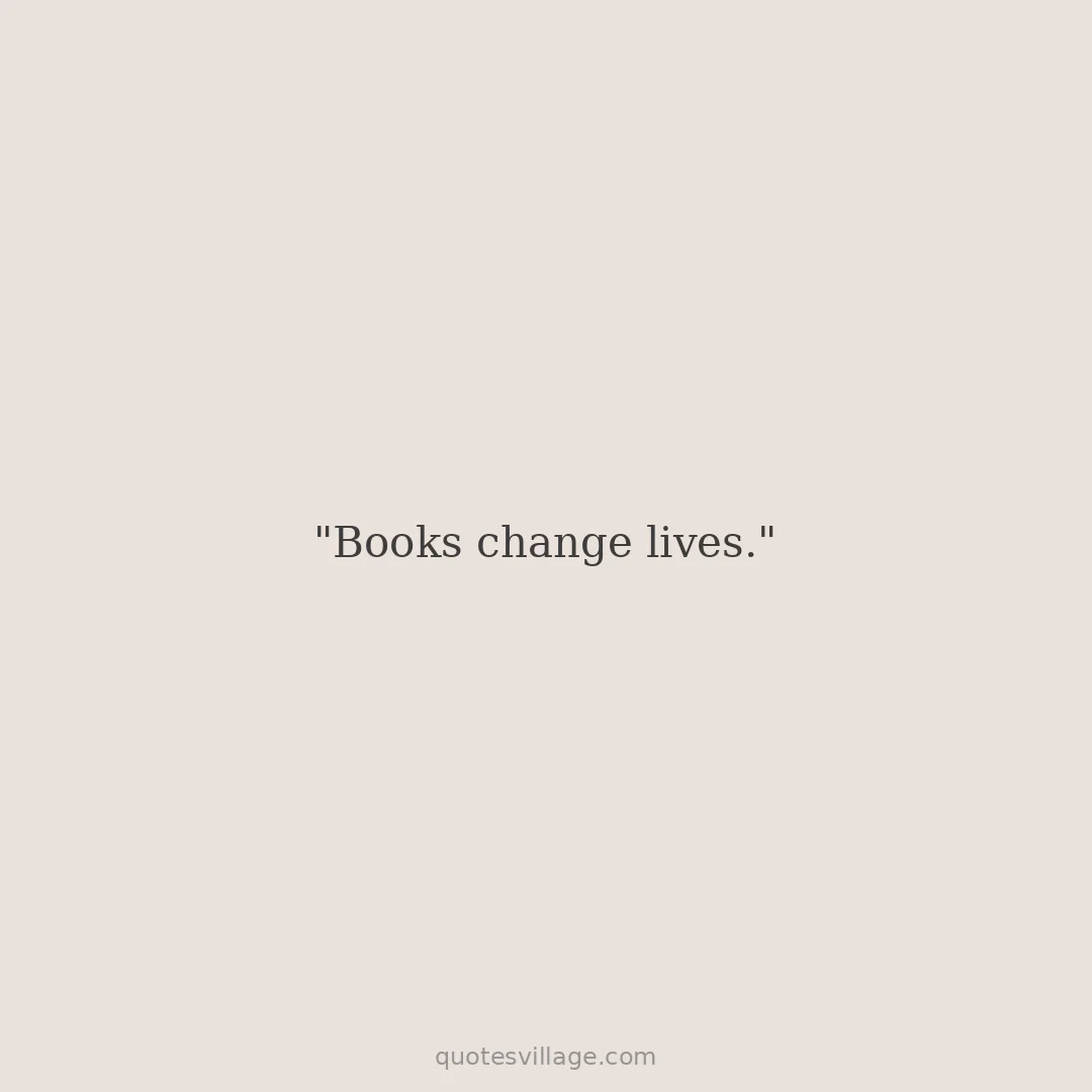 Sad Book Dedications for Relationships That Ended