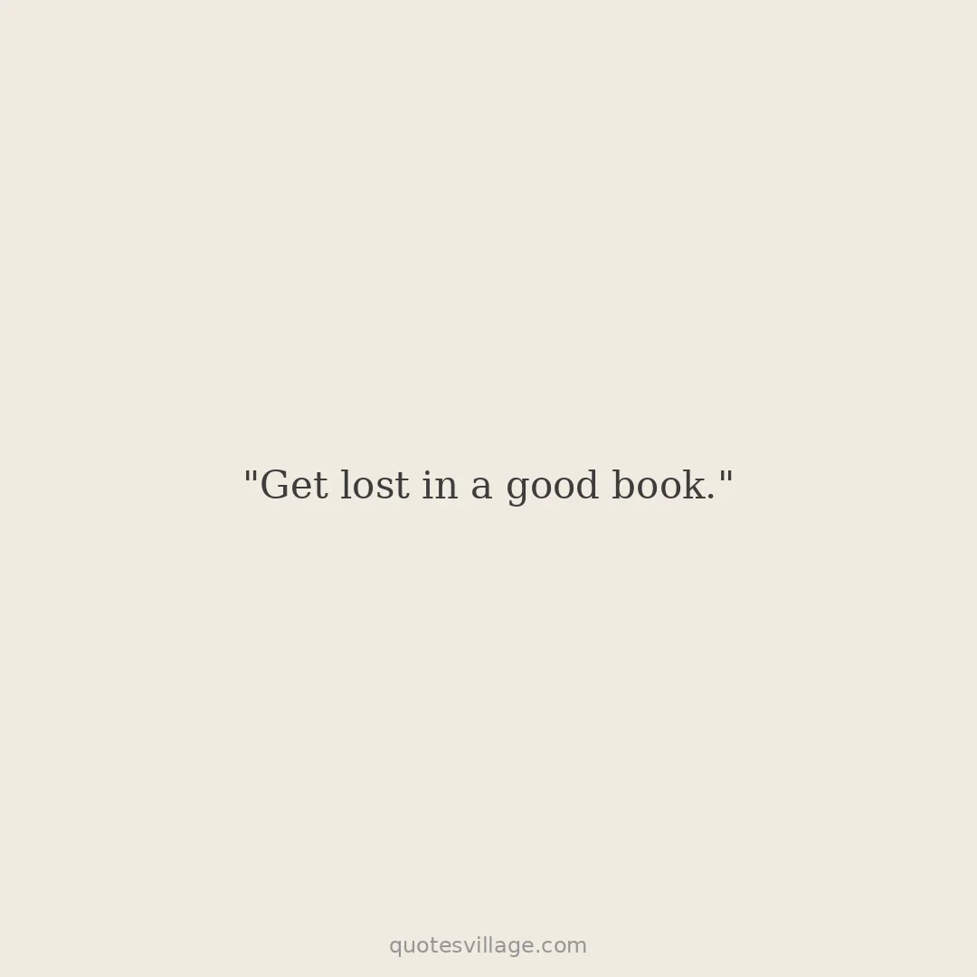 Poetic Sad Book Dedications