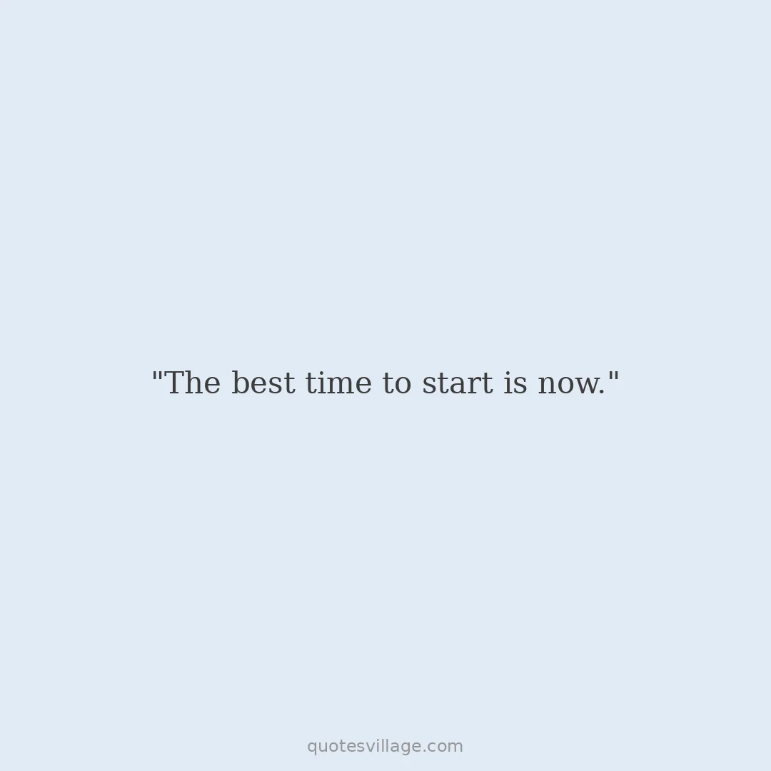 Setting Boundaries Quotes About Saying No