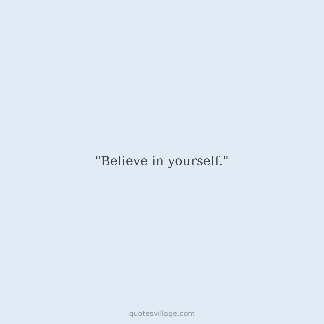 Setting Boundaries Quotes About Protecting Your Energy