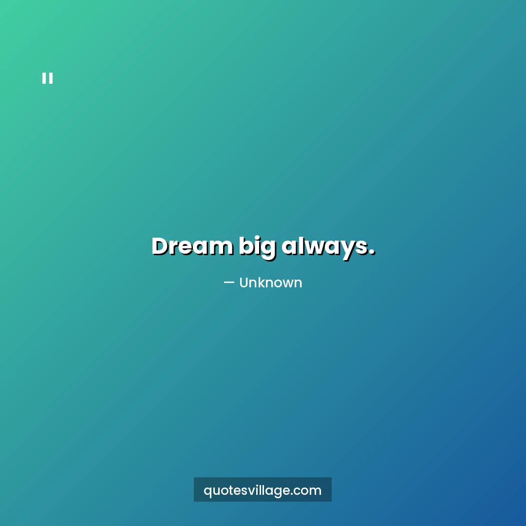 Three Word Inspirational Phrases for Courage and Action