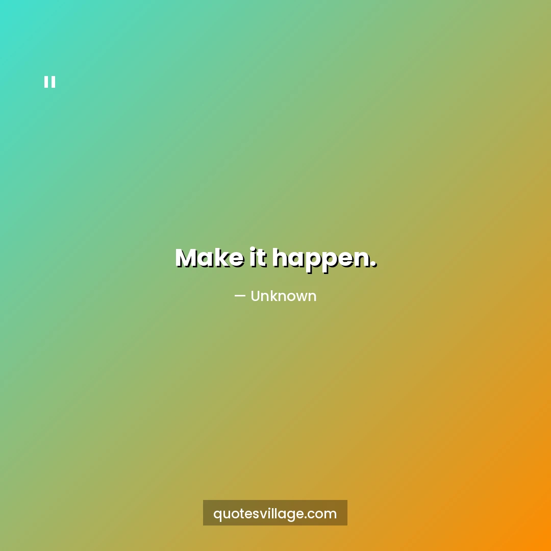 Three Word Inspirational Phrases for Peace and Purpose