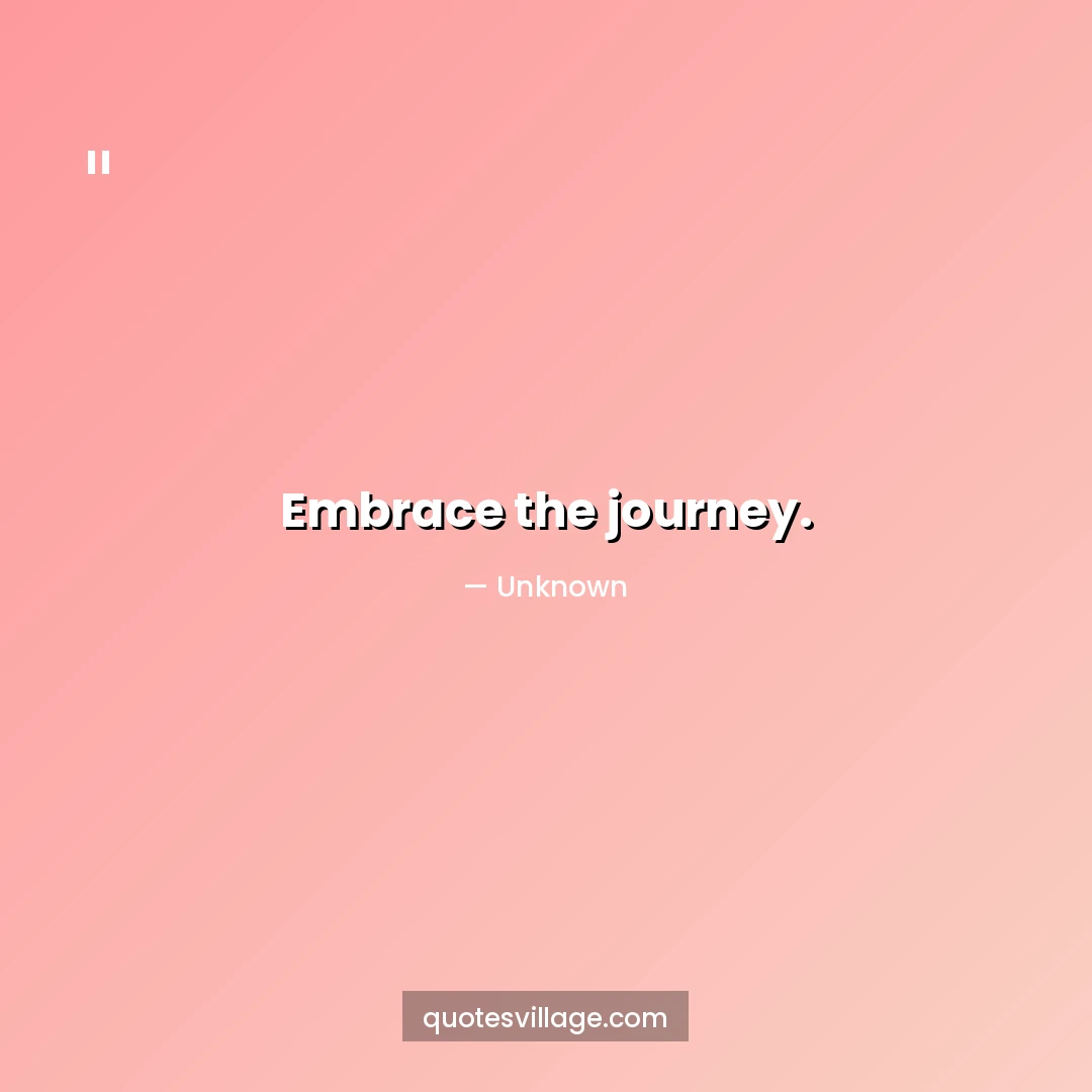 Three Word Inspirational Phrases for Self-Love and Worth