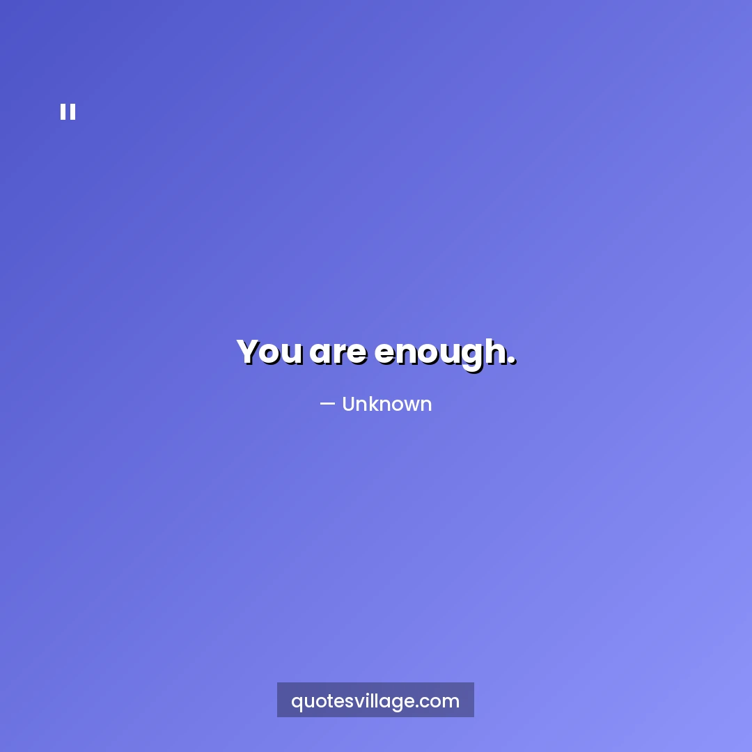 Three Word Quotes for Motivation and Action