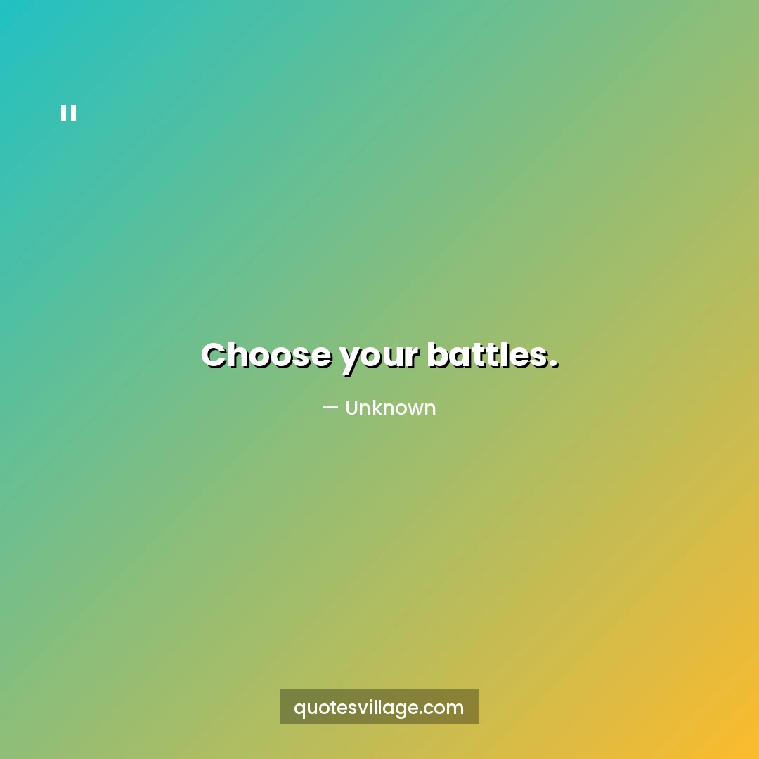 Three Word Quotes for Instagram and Captions