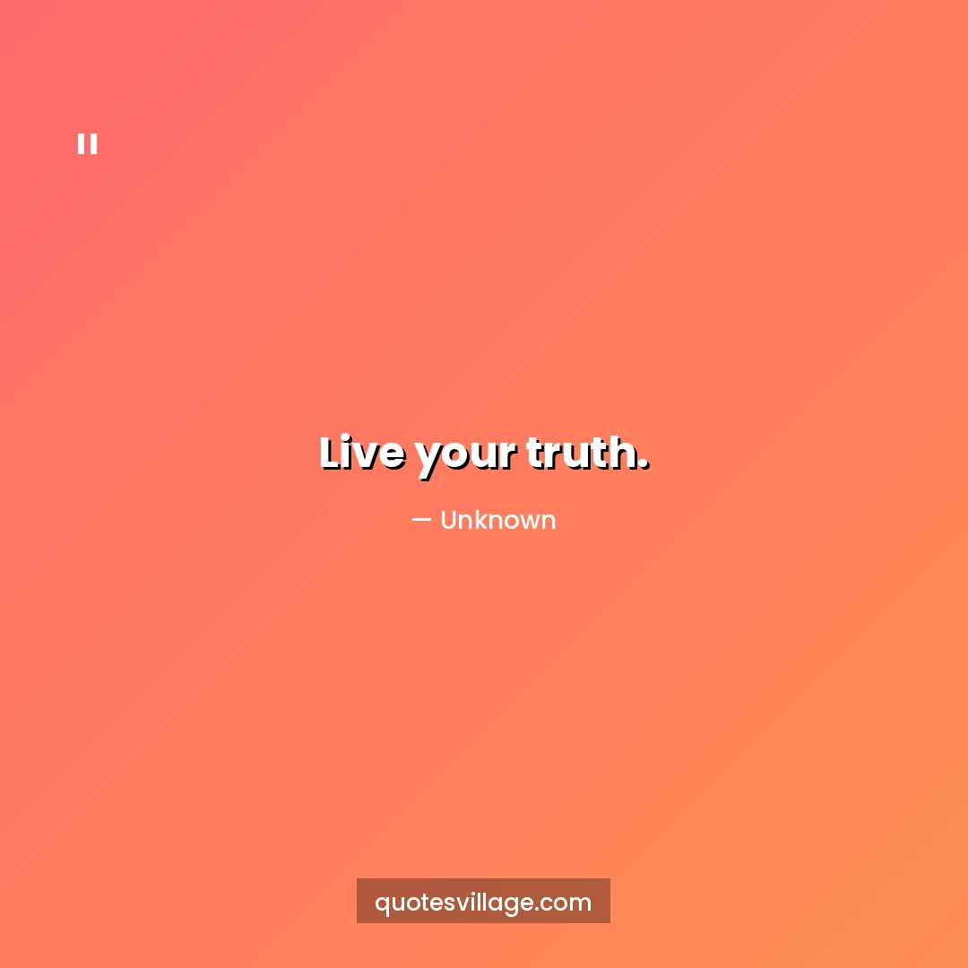 Deep Three Word Quotes for Reflection