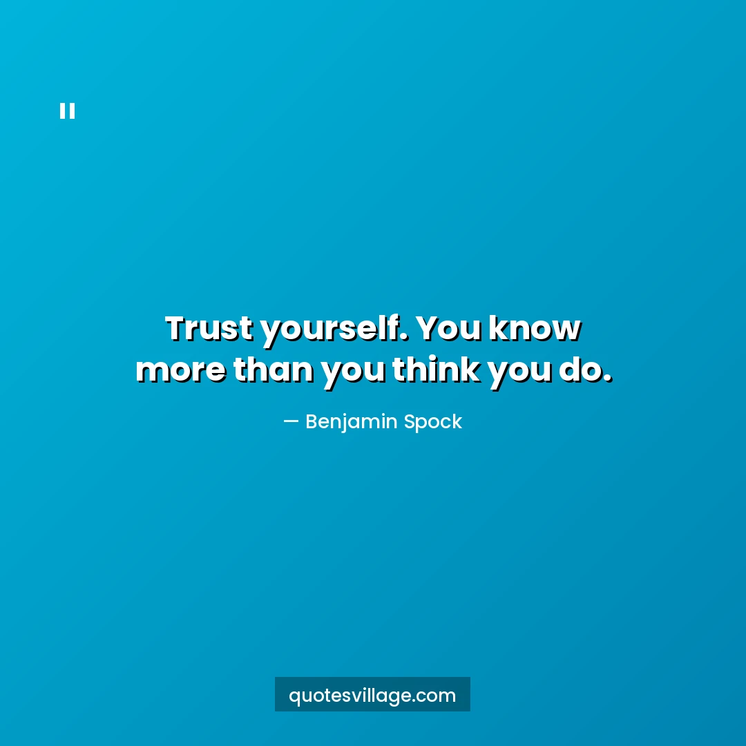 Trust No One Quotes for Instagram — Relatable and Real