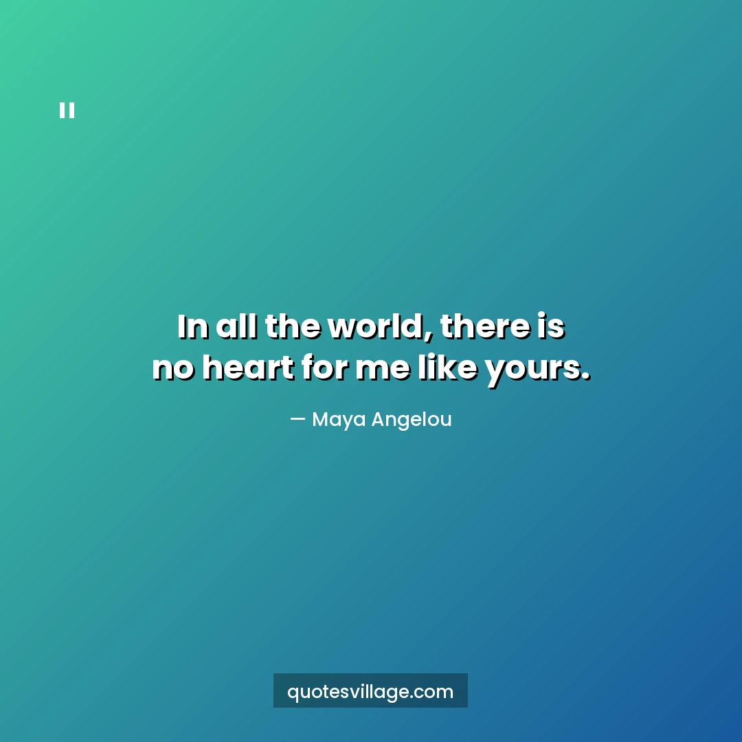 What to Say in Valentine Day — Deeply Romantic