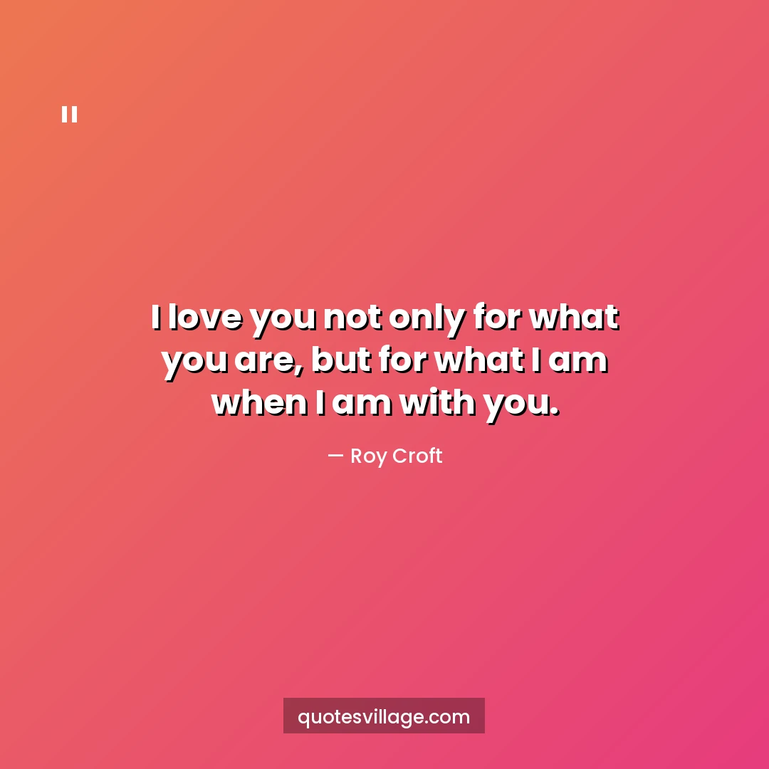 What to Say in Valentine Day — Funny and Playful